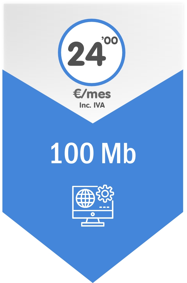 fibra100mb