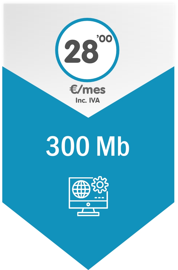 fibra300mb