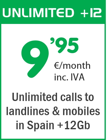 unlimited12gb