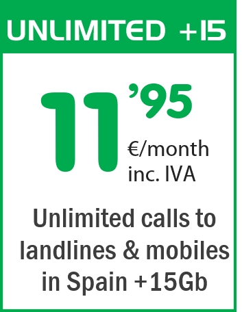 unlimited15gb