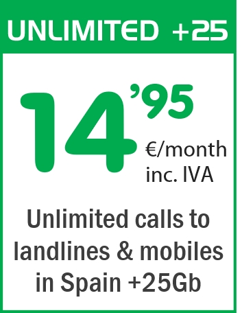 unlimited25gb