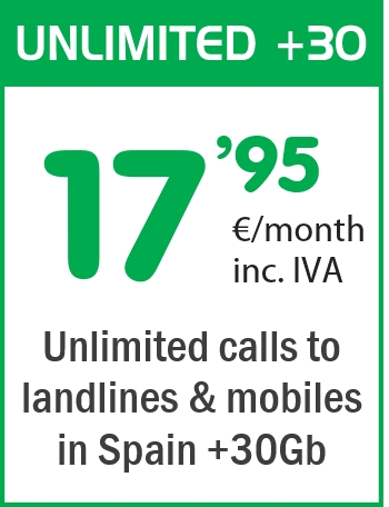 unlimited30gb