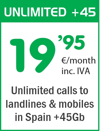 unlimited45gb