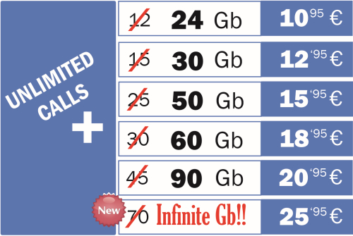 double-gb-oct21-p