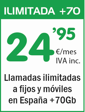 ilimitada+70Gb-oct21
