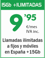 15Gb-esp-p