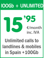 100Gb-eng-p