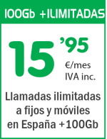 100Gb-esp-p