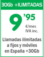 30Gb-esp-p